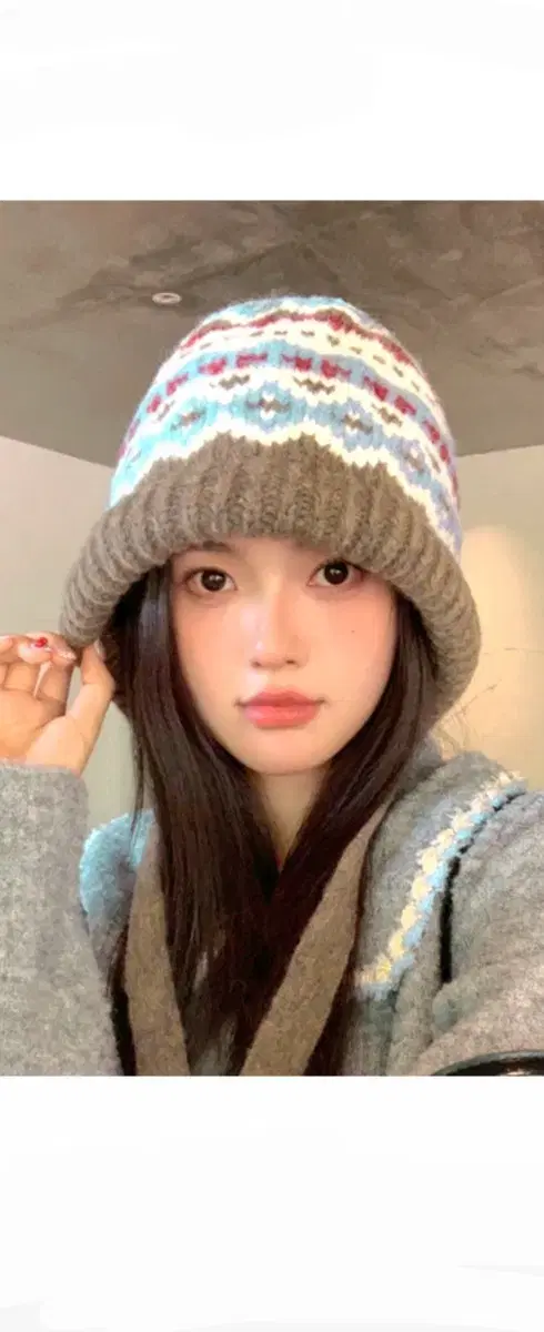 thumbnail-4